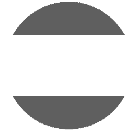 La bandera de España